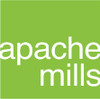 Apache Mills Inc